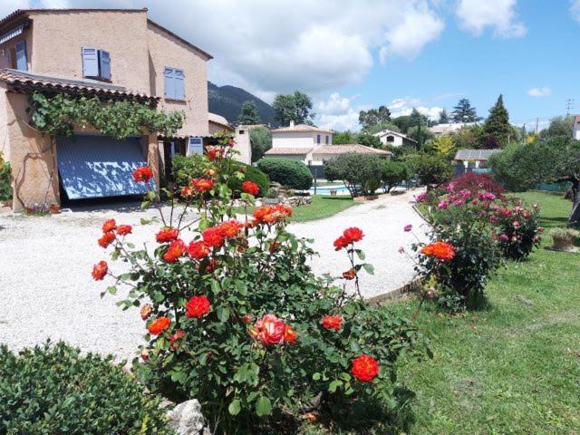 Bed and Breakfast La Bagna Gauda Ла-Год Экстерьер фото